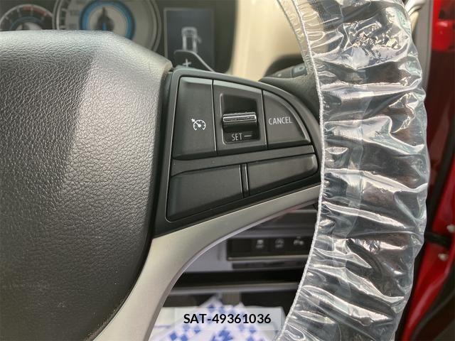 Suzuki X BEE 2018-03 921941-12