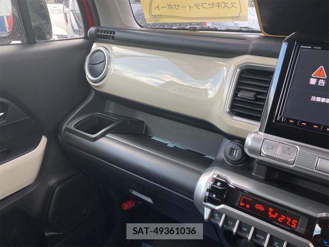 Suzuki X BEE 2018-03 921941-13
