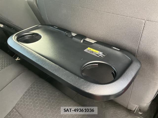 Suzuki X BEE 2018-03 921941-15