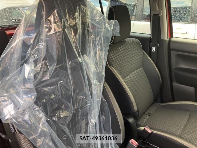 Suzuki X BEE 2018-03 921941-19