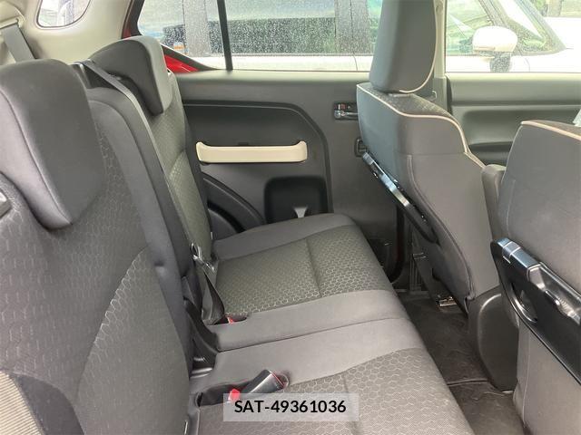 Suzuki X BEE 2018-03 921941-21