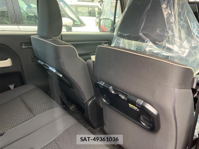 Suzuki X BEE 2018-03 921941-22