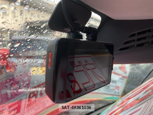 Suzuki X BEE 2018-03 921941-24