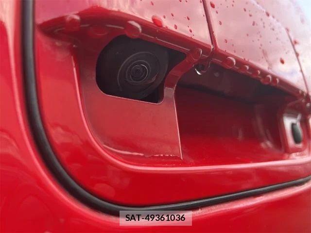 Suzuki X BEE 2018-03 921941-26