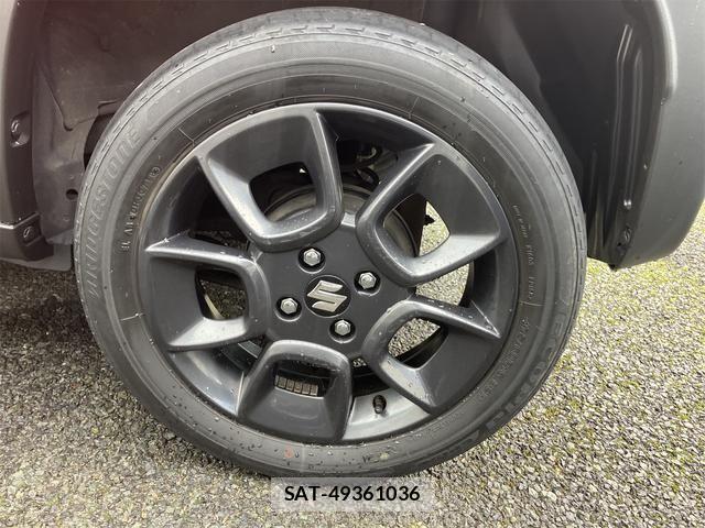 Suzuki X BEE 2018-03 921941-28