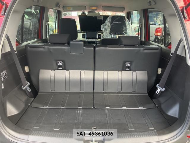 Suzuki X BEE 2018-03 921941-29