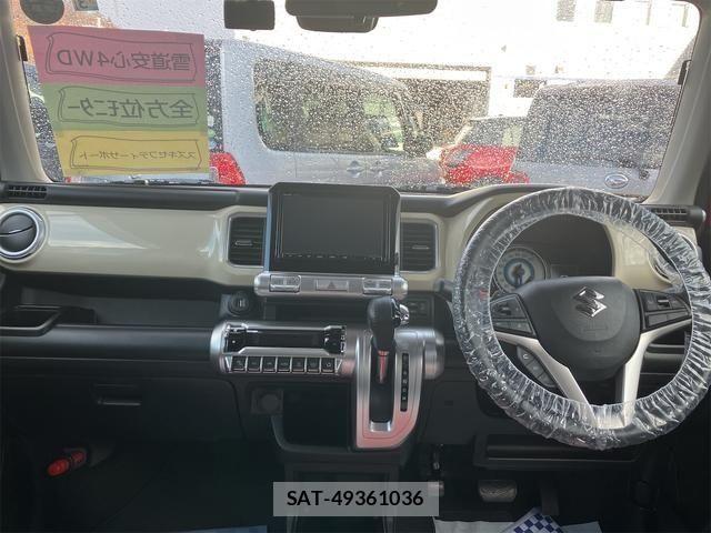 Suzuki X BEE 2018-03 921941-5