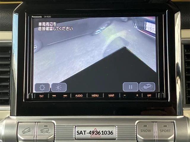 Suzuki X BEE 2018-03 921941-8