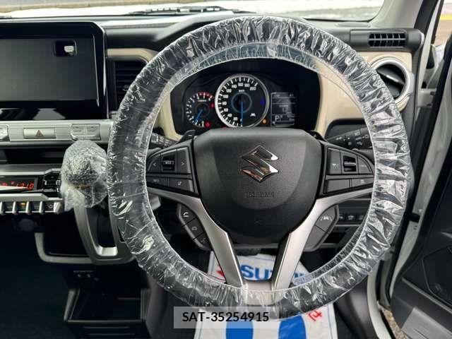 Suzuki X BEE 2025-01 1144111-9
