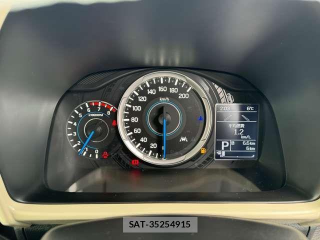 Suzuki X BEE 2025-01 1144111-10