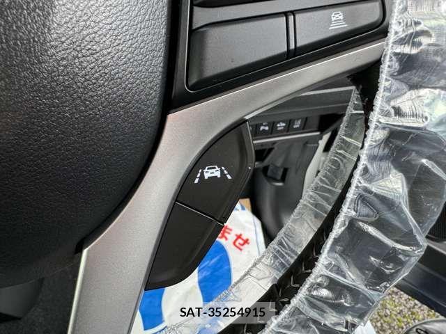 Suzuki X BEE 2025-01 1144111-11
