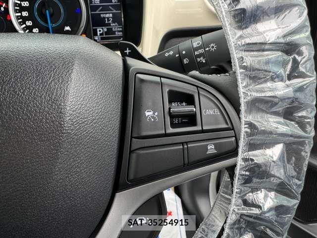 Suzuki X BEE 2025-01 1144111-12