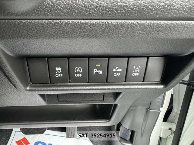 Suzuki X BEE 2025-01 1144111-13