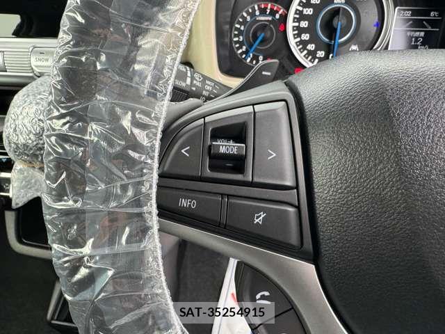 Suzuki X BEE 2025-01 1144111-15