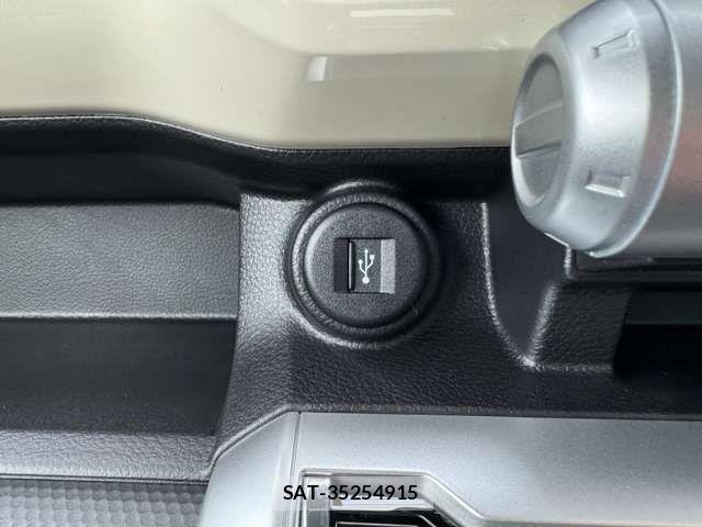 Suzuki X BEE 2025-01 1144111-16