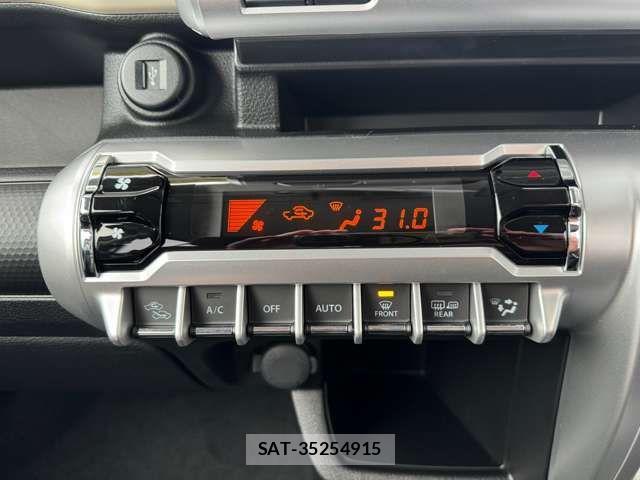 Suzuki X BEE 2025-01 1144111-17