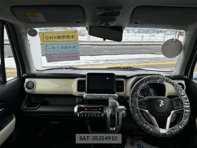 Suzuki X BEE 2025-01 1144111-1