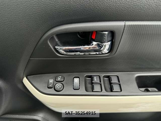 Suzuki X BEE 2025-01 1144111-19