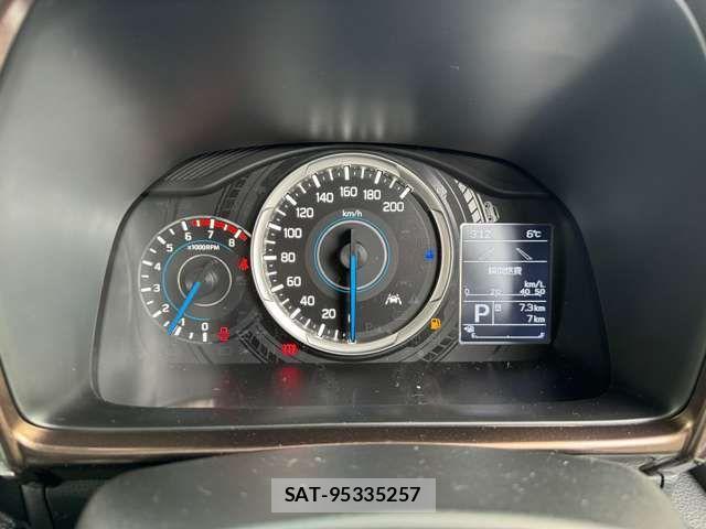 Suzuki X BEE 2025-01 1188264-12