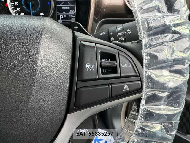 Suzuki X BEE 2025-01 1188264-13