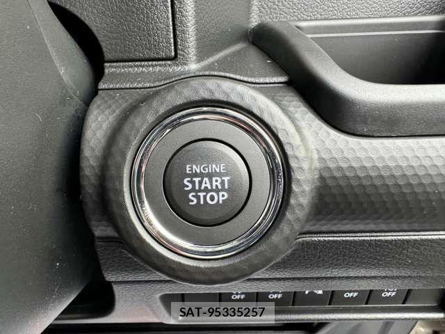 Suzuki X BEE 2025-01 1188264-14