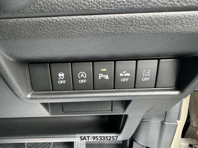 Suzuki X BEE 2025-01 1188264-15