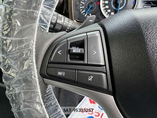 Suzuki X BEE 2025-01 1188264-16