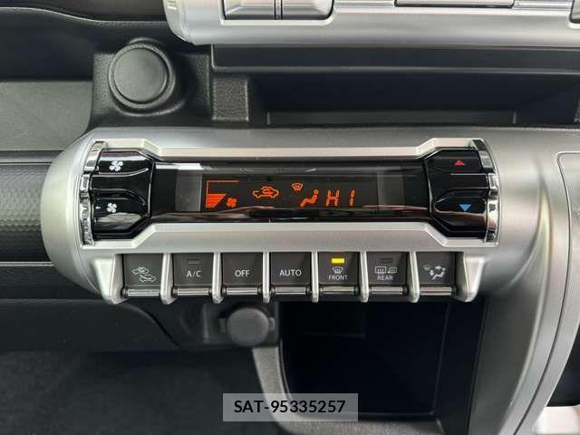 Suzuki X BEE 2025-01 1188264-17