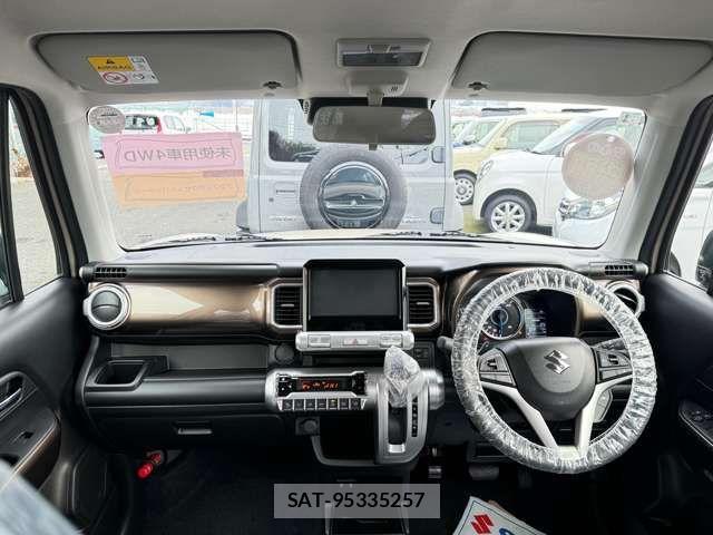 Suzuki X BEE 2025-01 1188264-1