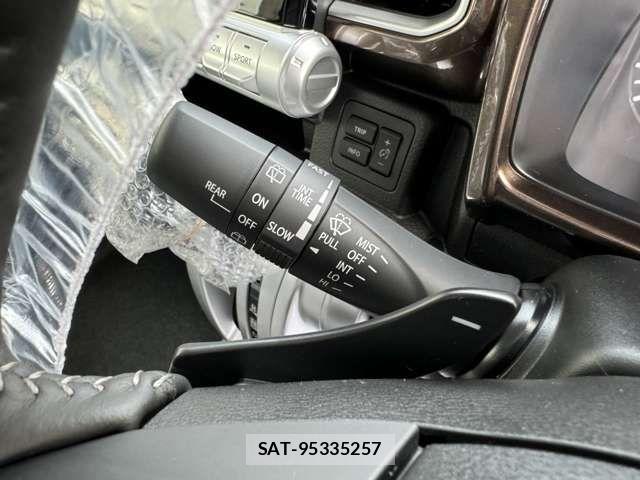Suzuki X BEE 2025-01 1188264-19