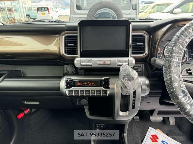 Suzuki X BEE 2025-01 1188264-4