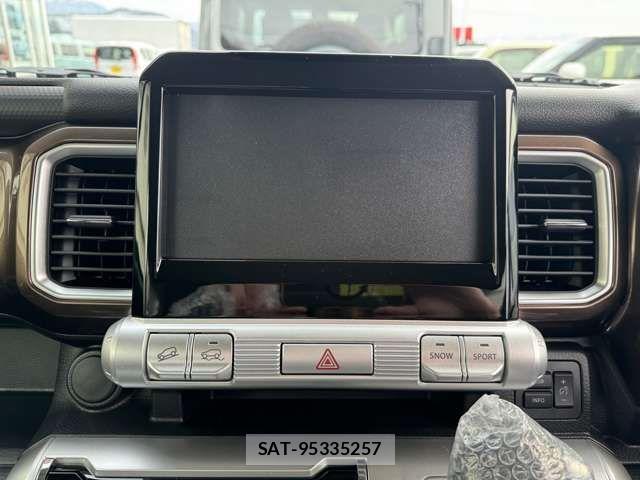Suzuki X BEE 2025-01 1188264-6