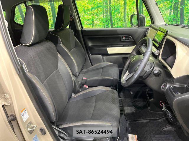 Suzuki X BEE 2019-11 1477151-9
