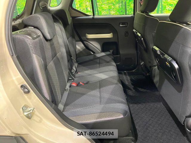 Suzuki X BEE 2019-11 1477151-10