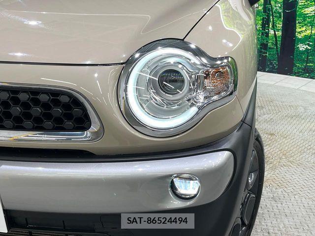 Suzuki X BEE 2019-11 1477151-12