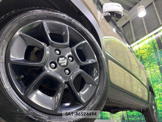 Suzuki X BEE 2019-11 1477151-13