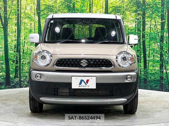 Suzuki X BEE 2019-11 1477151-14