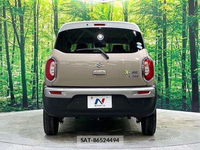 Suzuki X BEE 2019-11 1477151-15