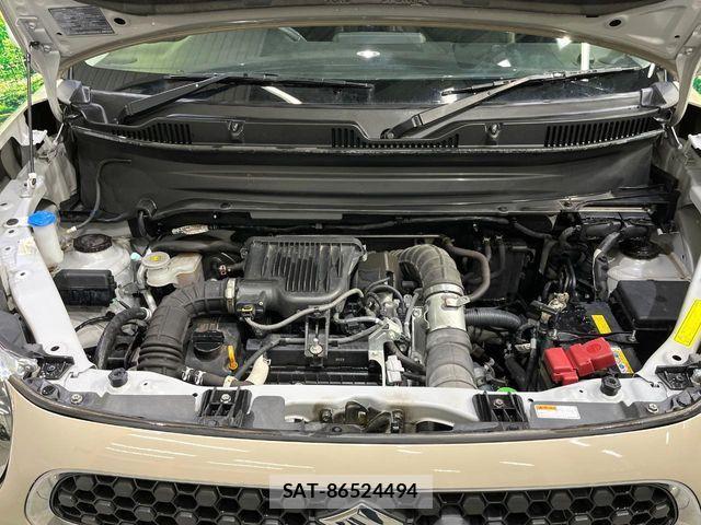 Suzuki X BEE 2019-11 1477151-18