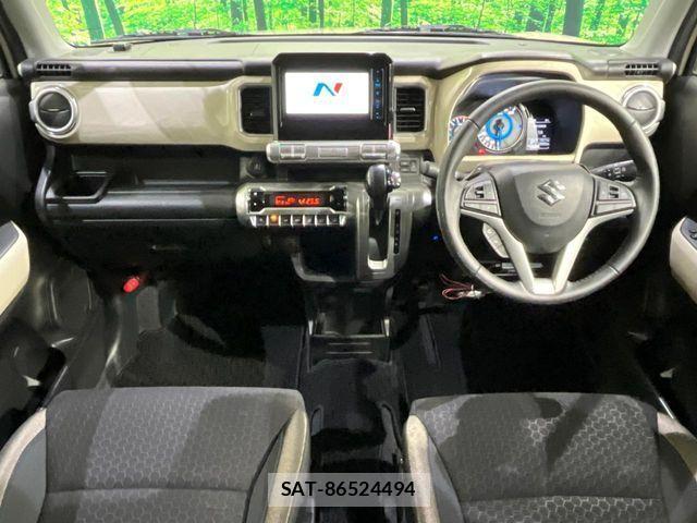 Suzuki X BEE 2019-11 1477151-1