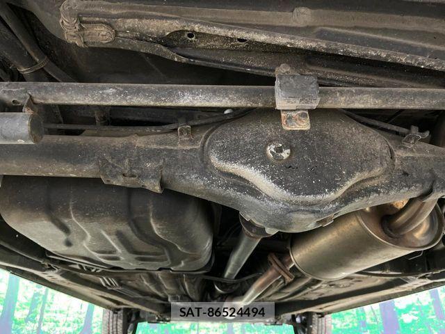 Suzuki X BEE 2019-11 1477151-19