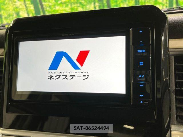 Suzuki X BEE 2019-11 1477151-2