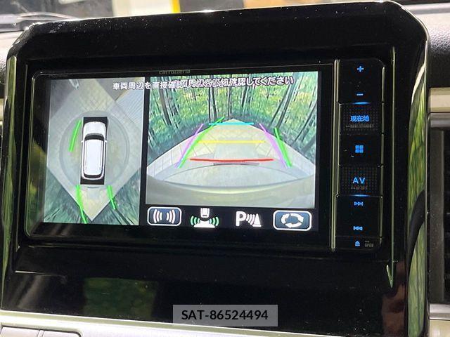 Suzuki X BEE 2019-11 1477151-3