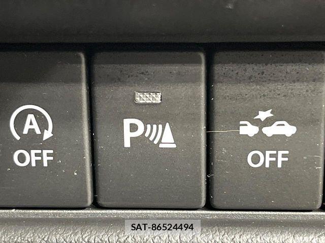 Suzuki X BEE 2019-11 1477151-6