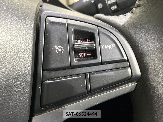 Suzuki X BEE 2019-11 1477151-7