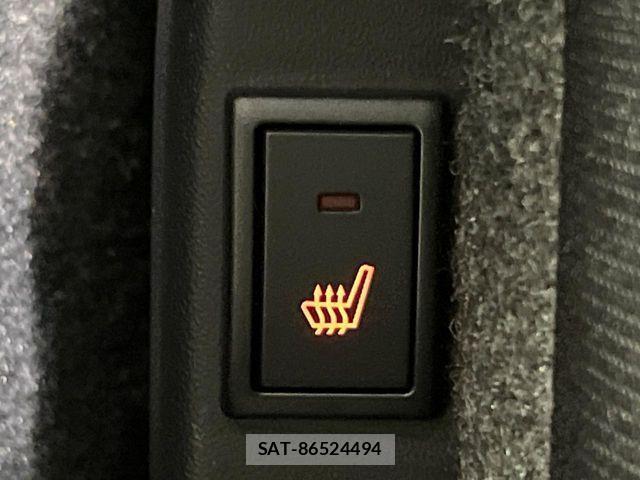 Suzuki X BEE 2019-11 1477151-8