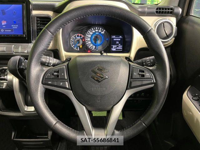 Suzuki X BEE 2018-11 1830453-10