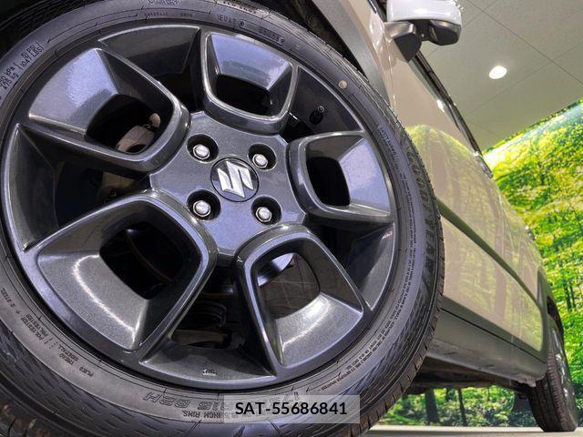 Suzuki X BEE 2018-11 1830453-12