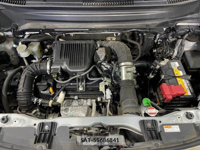 Suzuki X BEE 2018-11 1830453-17
