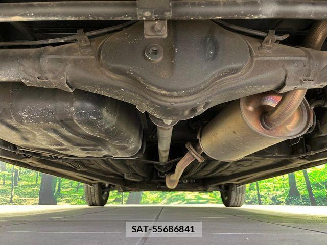Suzuki X BEE 2018-11 1830453-18
